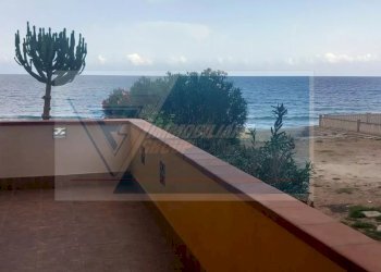 Villa Contrada Gallina, Avola - foto 19