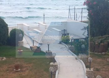 Villa Contrada Gallina, Avola - foto 21