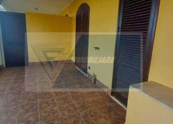 Villa Contrada Gallina, Avola - foto 22