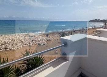 Villa Contrada Gallina, Avola - foto 23