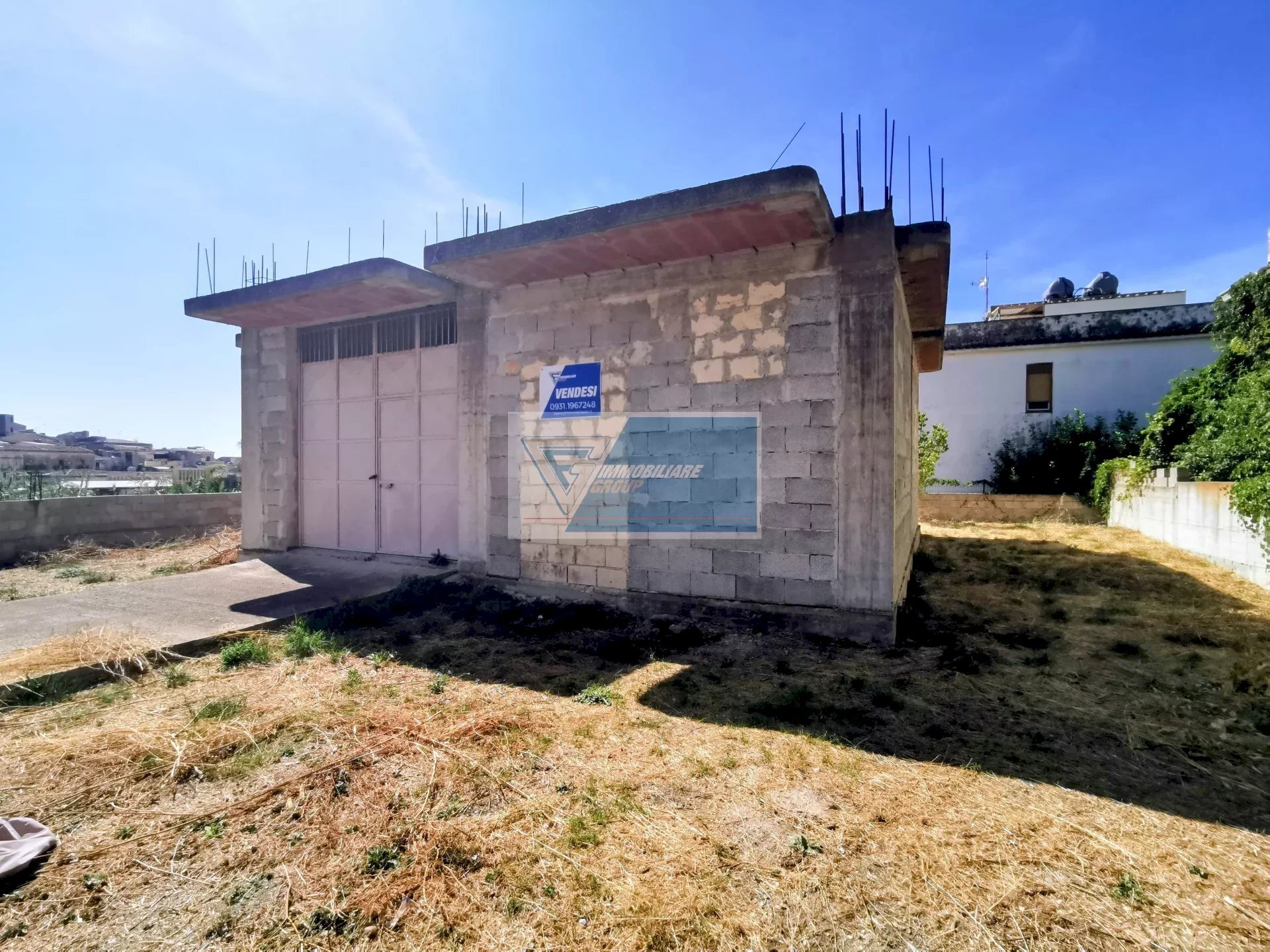 Villa Ronco Francesco Mule, Noto - photo 2