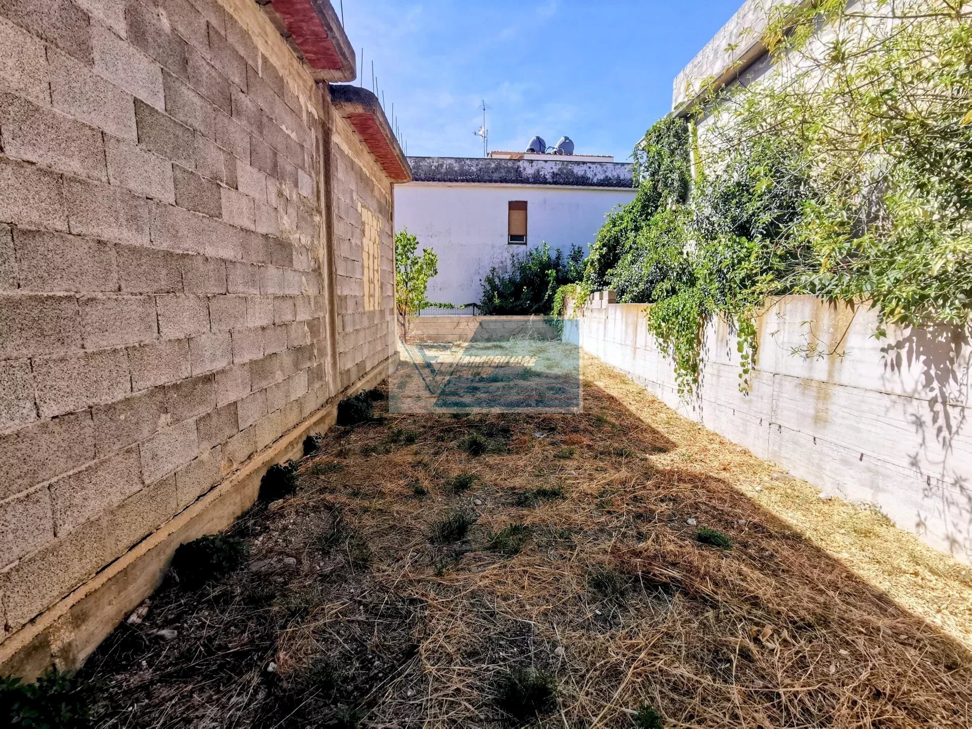 Villa Ronco Francesco Mule, Noto - photo 3