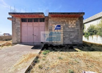 Villa Ronco Francesco Mule, Noto - foto 1