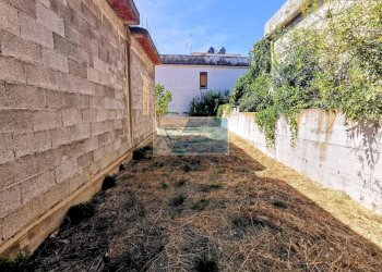 Villa Ronco Francesco Mule, Noto - foto 3