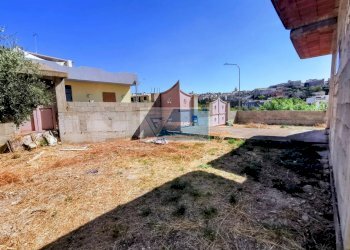 Villa Ronco Francesco Mule, Noto - foto 4