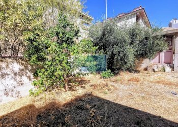 Villa Ronco Francesco Mule, Noto - foto 5