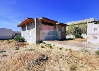 Villa Ronco Francesco Mule, Noto - foto 6