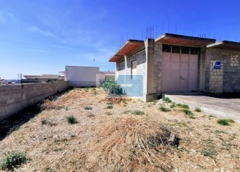 Villa Ronco Francesco Mule, Noto - foto 7