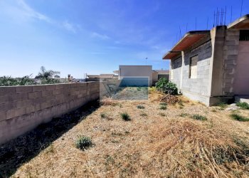 Villa Ronco Francesco Mule, Noto - foto 8