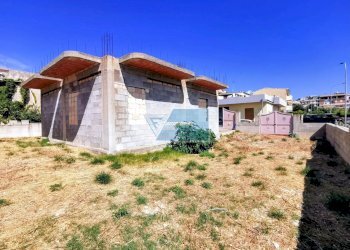 Villa Ronco Francesco Mule, Noto - foto 10