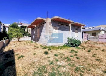 Villa Ronco Francesco Mule, Noto - foto 11