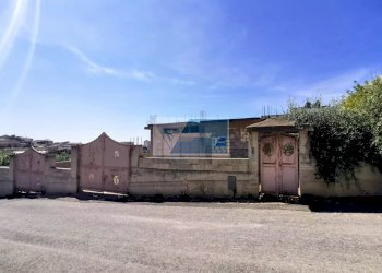 Villa Ronco Francesco Mule, Noto - foto 13