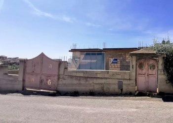 Villa Ronco Francesco Mule, Noto - foto 14