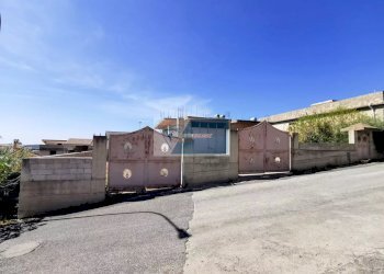 Villa Ronco Francesco Mule, Noto - foto 16