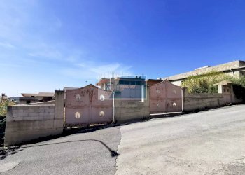 Villa Ronco Francesco Mule, Noto - foto 17