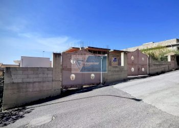 Villa Ronco Francesco Mule, Noto - foto 18