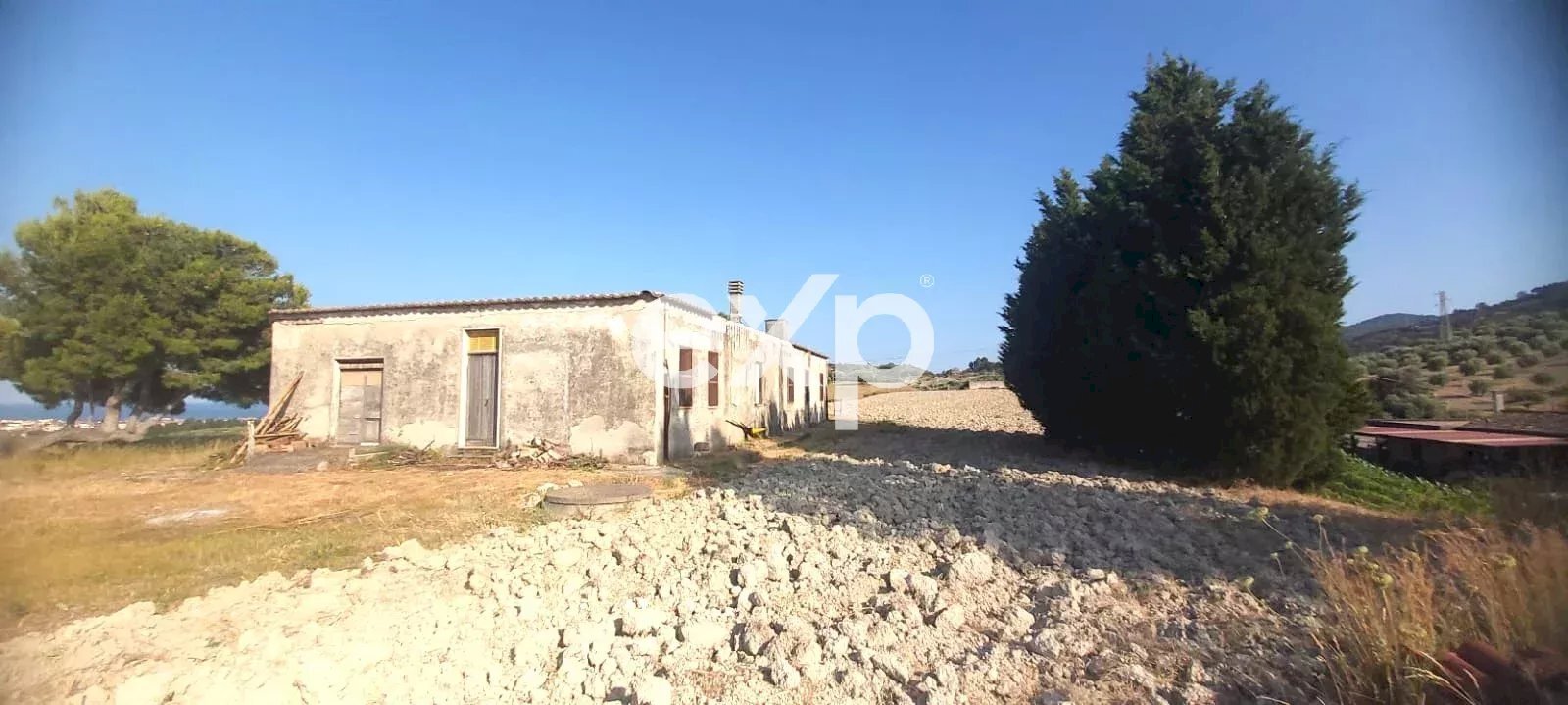 Villa Via Gallo, Davoli - photo 3