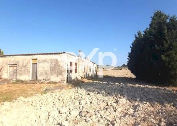 Villa Via Gallo, Davoli - foto 3