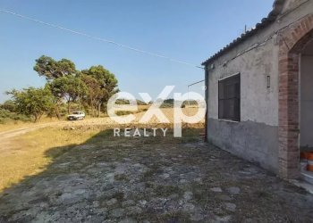 Villa Via Gallo, Davoli - foto 6