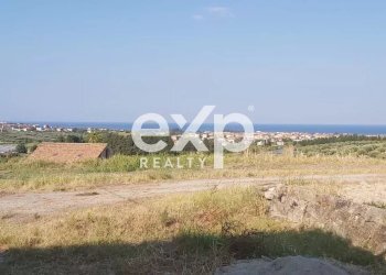 Villa Via Gallo, Davoli - foto 9