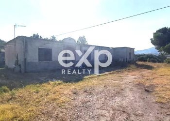 Villa Via Gallo, Davoli - foto 11