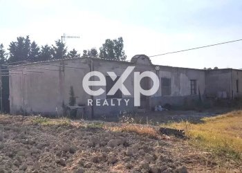 Villa Via Gallo, Davoli - foto 13