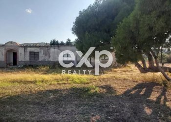 Villa Via Gallo, Davoli - foto 16