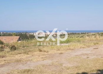 Villa Via Gallo, Davoli - foto 18