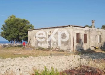 Villa Via Gallo, Davoli - foto 19