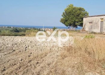 Villa Via Gallo, Davoli - foto 21