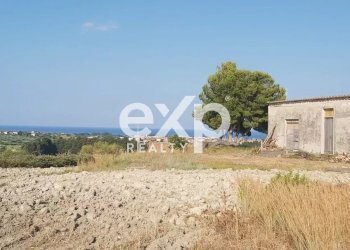 Villa Via Gallo, Davoli - foto 23