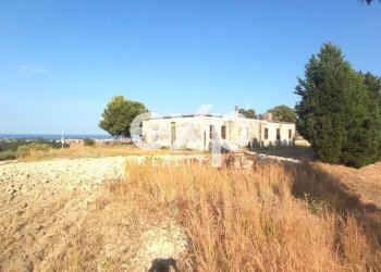 Villa Via Gallo, Davoli - foto 24