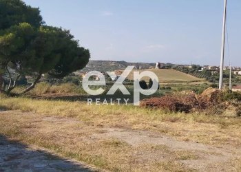 Villa Via Gallo, Davoli - foto 25