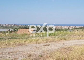 Villa Via Gallo, Davoli - foto 26