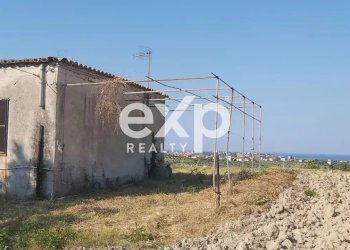 Villa Via Gallo, Davoli - foto 28