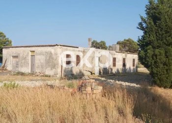 Villa Via Gallo, Davoli - foto 2