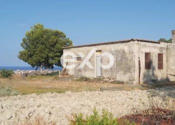 Villa Via Gallo, Davoli - foto 4