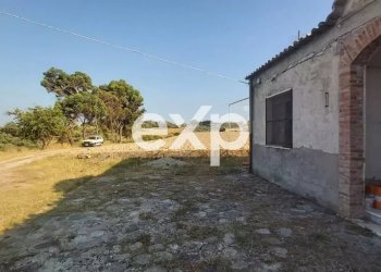 Villa Via Gallo, Davoli - foto 6