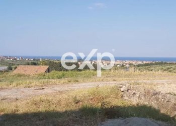 Villa Via Gallo, Davoli - foto 9