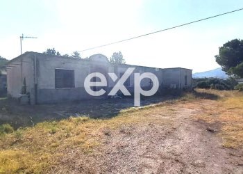 Villa Via Gallo, Davoli - foto 11