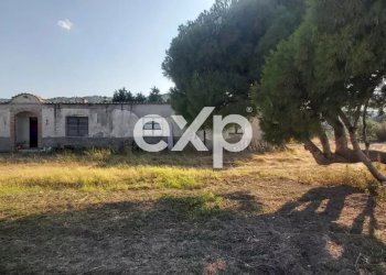Villa Via Gallo, Davoli - foto 16