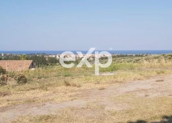 Villa Via Gallo, Davoli - foto 18