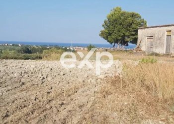 Villa Via Gallo, Davoli - foto 21