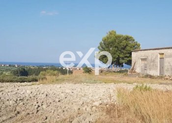 Villa Via Gallo, Davoli - foto 23