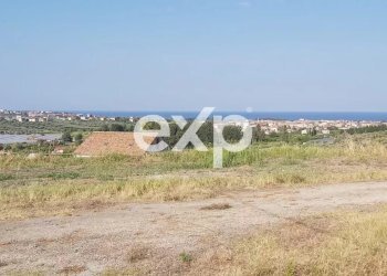 Villa Via Gallo, Davoli - foto 26