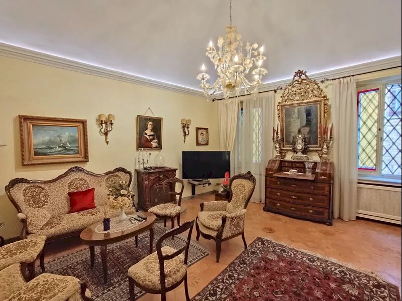 Villa Vesime - foto 3