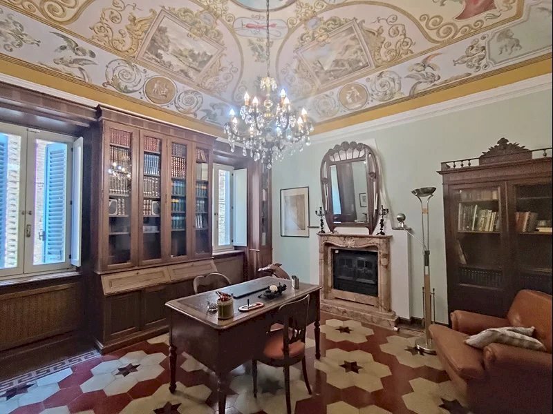 Villa Vesime - foto 2