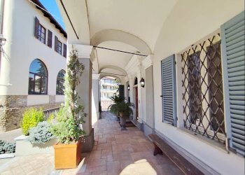 Villa Vesime - foto 4