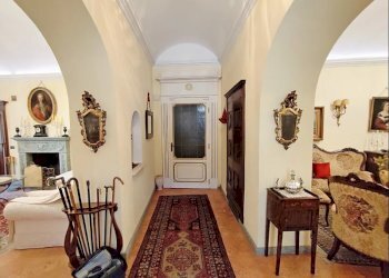 Villa Vesime - foto 5