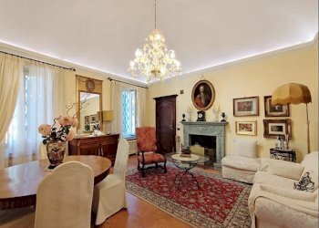 Villa Vesime - foto 6